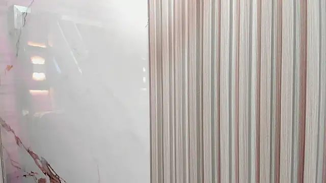 cristina_manson's cam snapshot