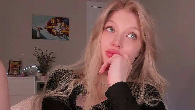 sugar_club live sex cam