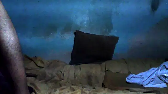 little__joy live sex cam