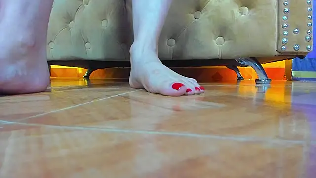 Scarlett_Barnes's cam snapshot