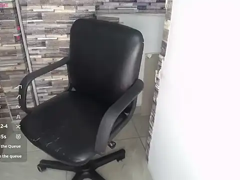 chrissyhotx's cam snapshot