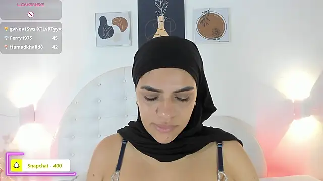 Umarani_ live sex cam