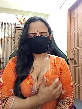 Payel-Sen live sex cam