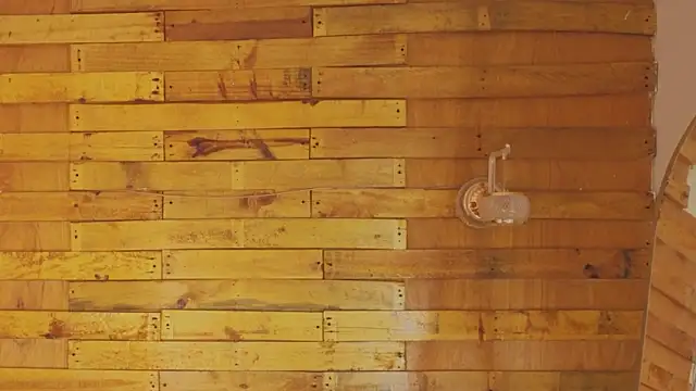 megan_lenon live sex cam