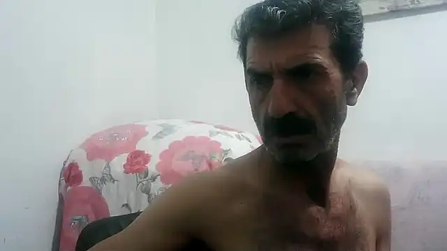 kobratrk21 live sex cam