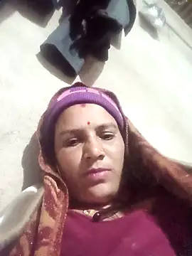 Hot_hiuj's cam snapshot