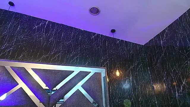 AlanaaHell's cam snapshot