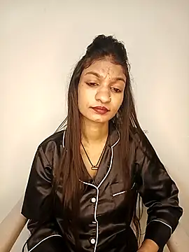 Sofyjenn's cam snapshot