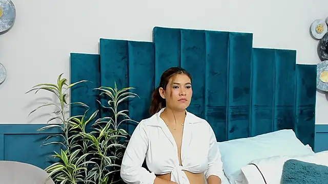 Kendal-Ross's cam snapshot