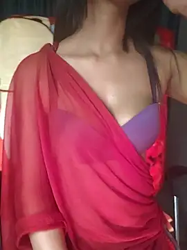 sexyrita live sex cam