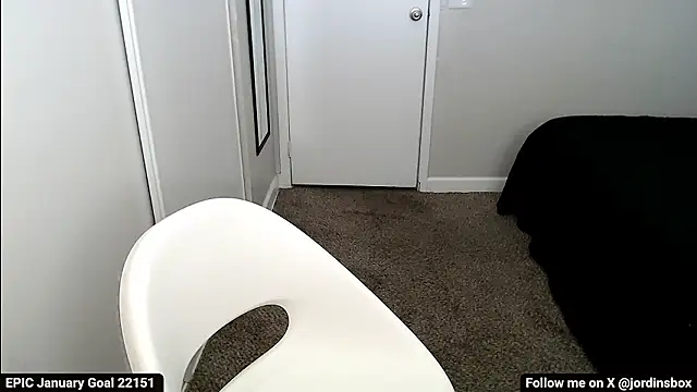 JordinsBox's cam snapshot