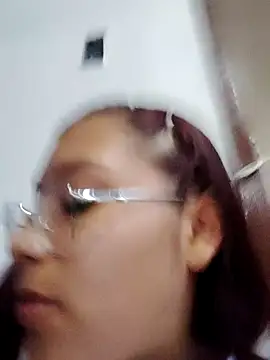 Nathsex_'s cam snapshot