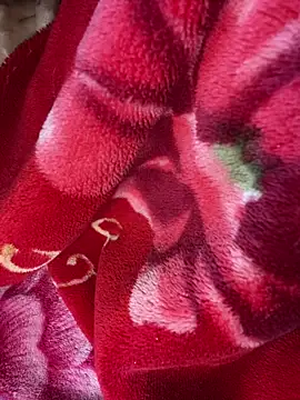 Domita_cool's cam snapshot