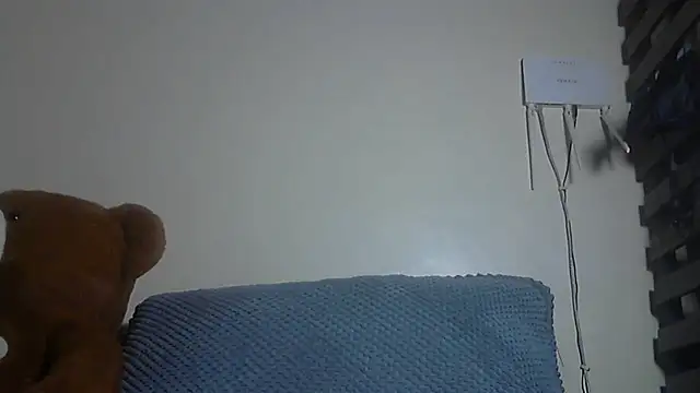 69_SINNS live sex cam