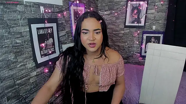 Andrys_ live sex cam