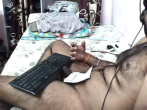 sanik_2428 live sex cam