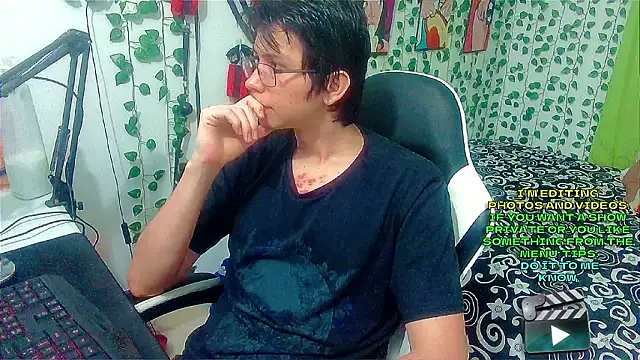 Andy_gray live sex cam