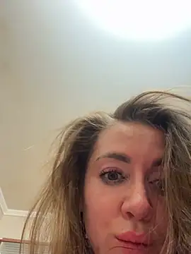 MarinaDiva11_74 live sex cam