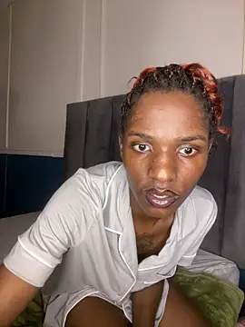 Trans_fairy live sex cam