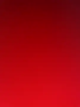 Hey_shiviii's cam snapshot