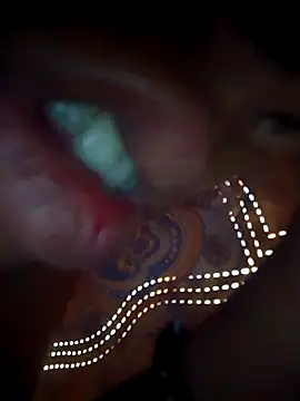 Miss__soniya146's cam snapshot