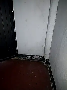 attractive-sexx live sex cam