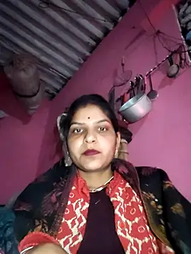 Radha_hot's cam snapshot