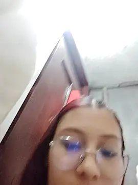 Nathsex_'s cam snapshot