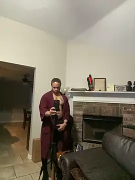 Fathero1time live sex cam