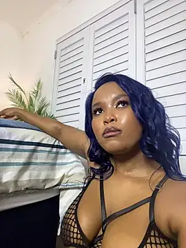 SandyLovely212 live sex cam