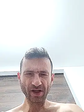 vasgabri live sex cam