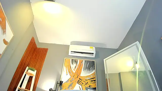 everyh's cam snapshot