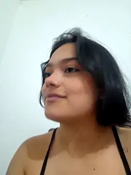 littlemelii's cam snapshot