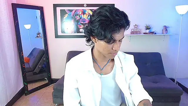 dreyk20 live sex cam