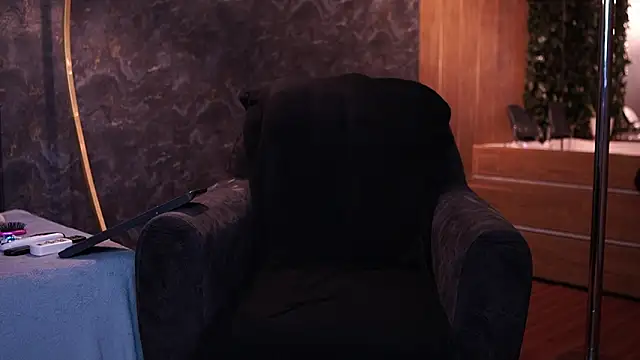 Ariaa_Isabell live sex cam