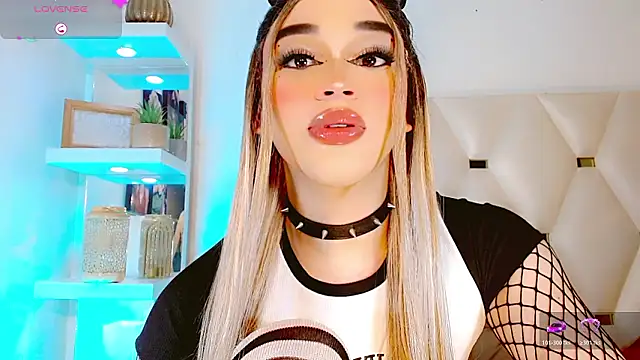 Cute_Val_ live sex cam