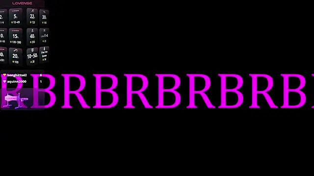 violet_sinful's cam snapshot