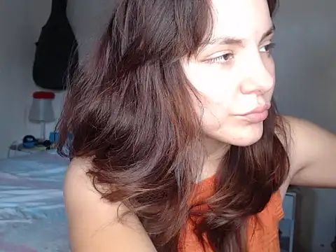 kajolrish's cam snapshot