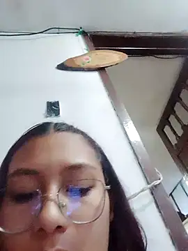 Nathsex_'s cam snapshot