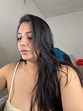 YummyAnna_ live sex cam