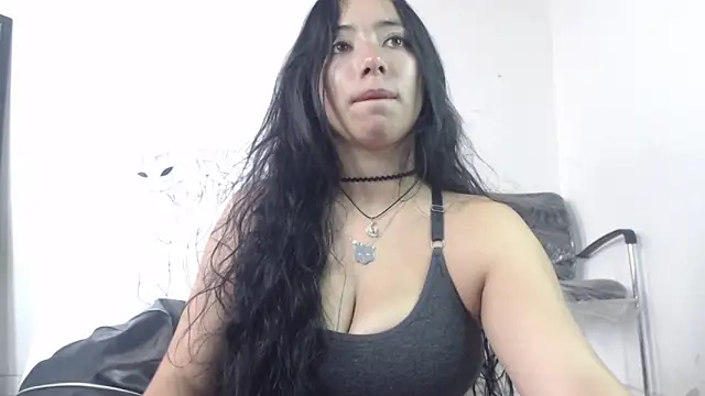 emiantonella_'s cam snapshot