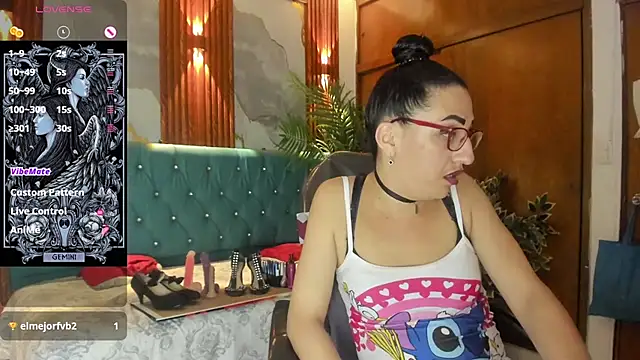 sabrina_dupont live sex cam