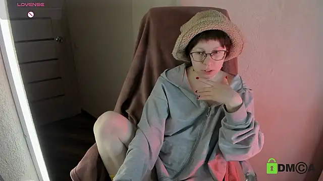 Melissa_Wells live sex cam