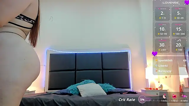 Aslhyn_Gomez live sex cam