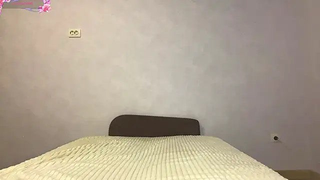 Babis_girlsss live sex cam