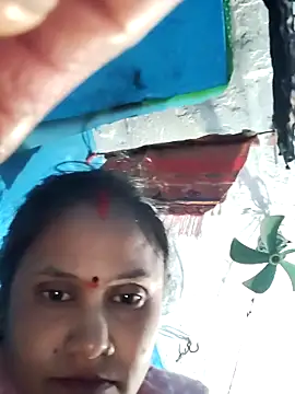 Akanksha_soni live sex cam