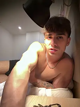 nomorelies live sex cam