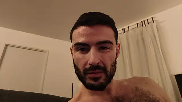 eliasshow live sex cam
