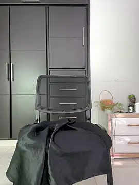 Nala_soles_hot's cam snapshot