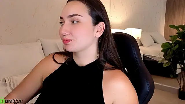 ava_blue live sex cam